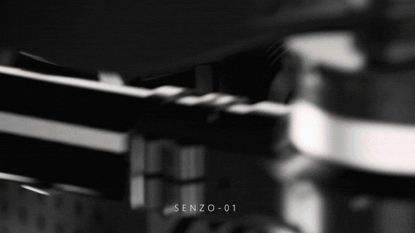 神州无人机工厂：以全产业链布局定义中国工业无人机新范式(图6)