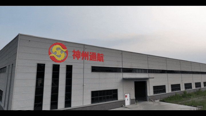 神州清洗无人机：引领行业变革赋能合作共赢(图5)