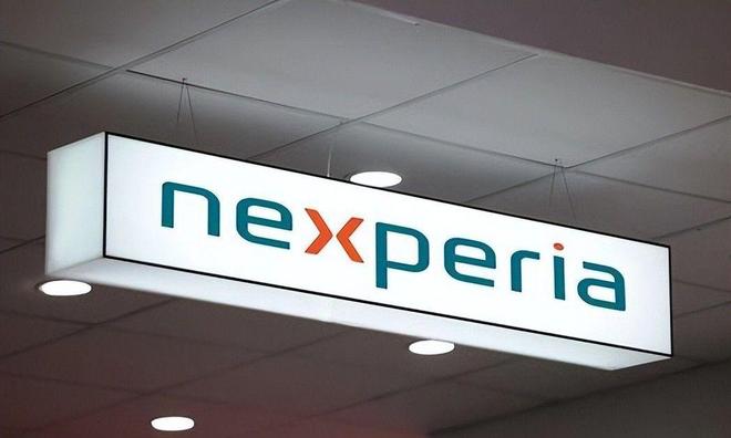 荷兰光刻机新规震动全球芯片业中国供应链自给已经按下加速键(图7)