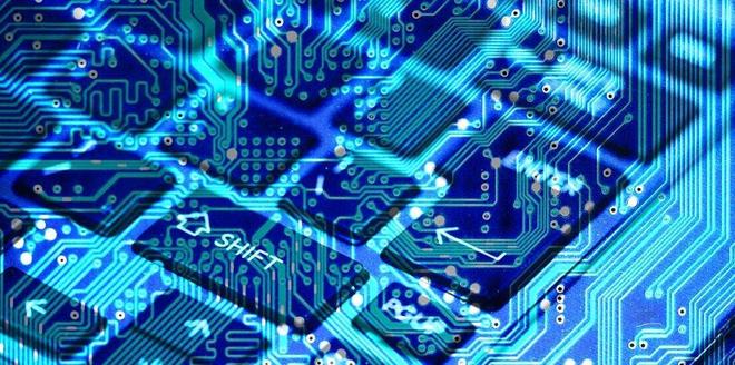 荷兰光刻机新规震动全球芯片业中国供应链自给已经按下加速键(图6)