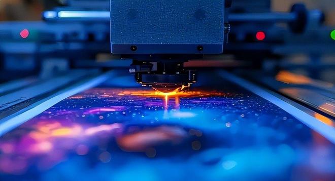 荷兰光刻机新规震动全球芯片业中国供应链自给已经按下加速键(图9)