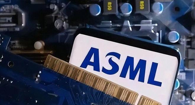 荷兰光刻机新规震动全球芯片业中国供应链自给已经按下加速键(图14)