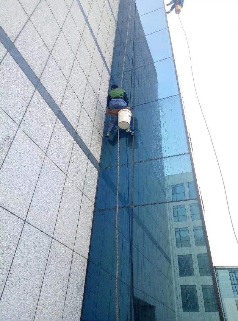 武汉物业领域真的要变天了！《武汉市物业管理条例》最新细则公布！