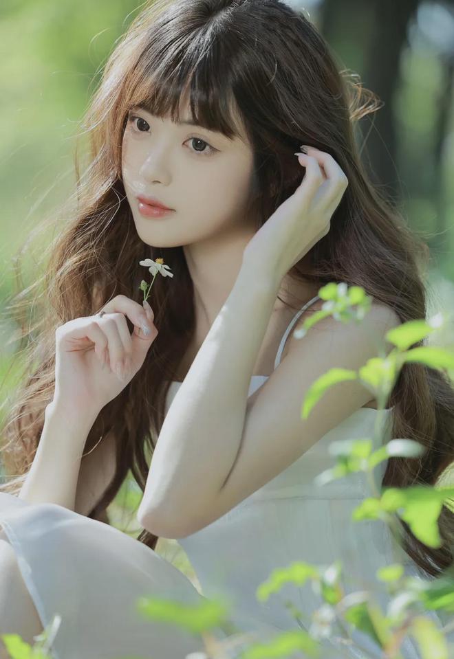 御手洗家的故事未增删翻译MBA智库