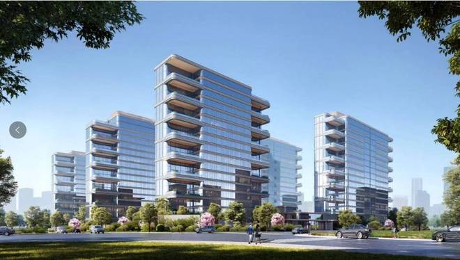 【合肥住宅新标杆】2025伟星ONE139