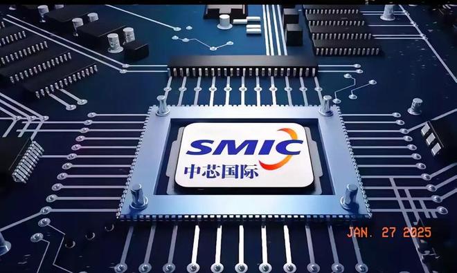 让光刻机变成“废铁”？中企正式官宣日、美企业最担心的事来了(图3)