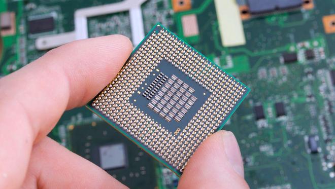 让光刻机变成“废铁”？中企正式官宣日、美企业最担心的事来了(图8)