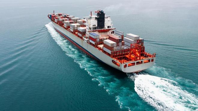 让光刻机变成“废铁”？中企正式官宣日、美企业最担心的事来了(图20)