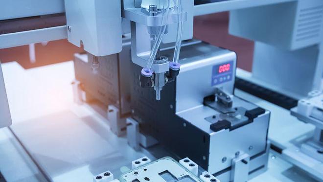 让光刻机变成“废铁”？中企正式官宣日、美企业最担心的事来了(图19)