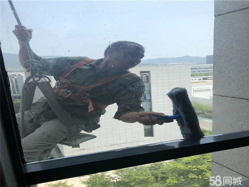 中煜科技：开辟我市低空经济新赛道