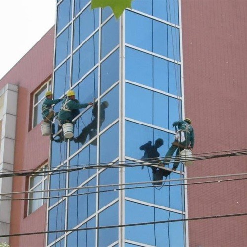 碧桂园云境-2025年新开楼盘信息-安居客新房