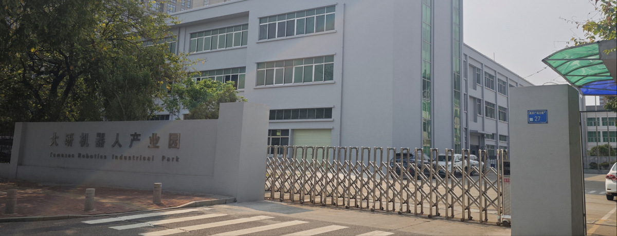 小巨人300+｜一位航天老兵与他的创业“山海经”