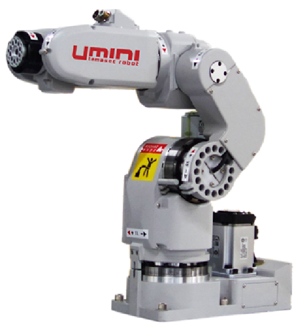 小巨人300+｜一位航天老兵与他的创业“山海经”(图2)