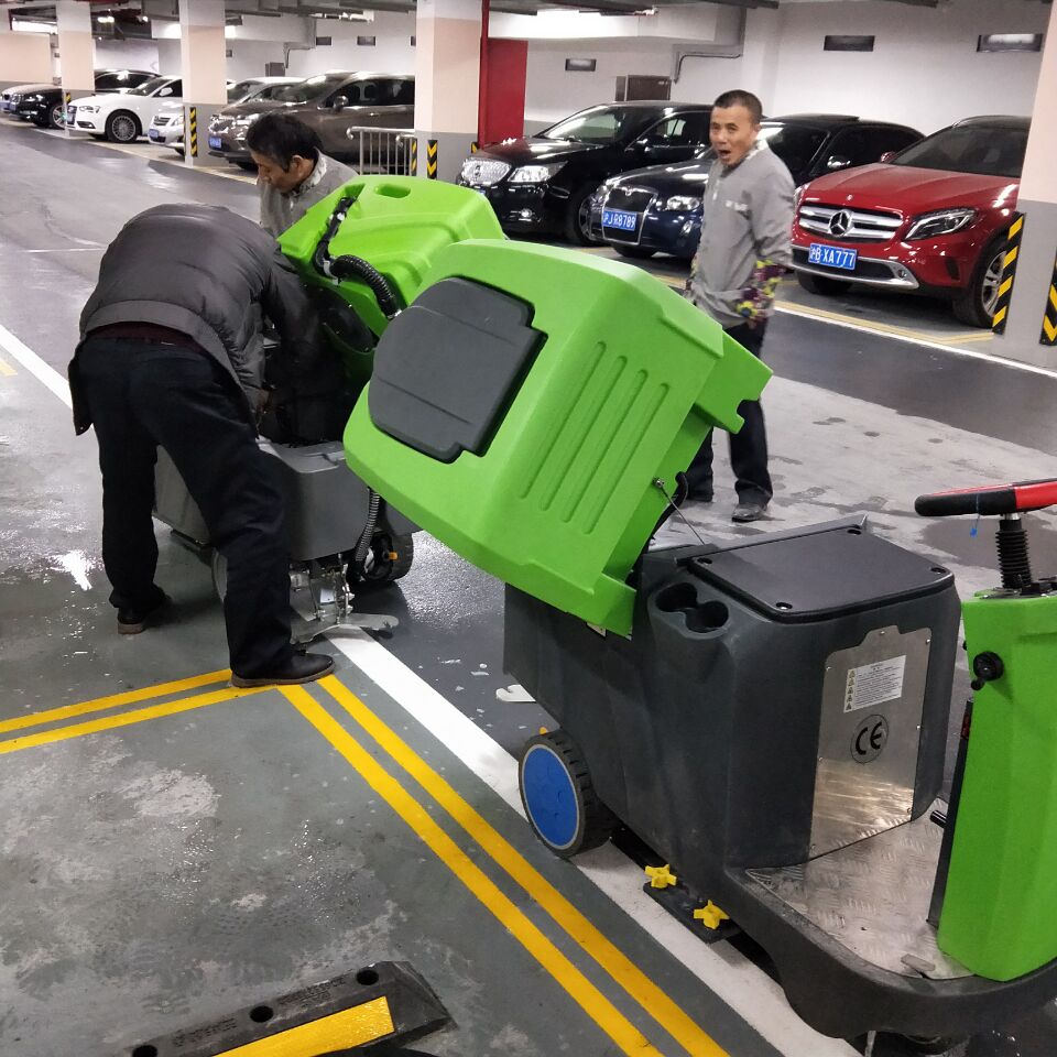 “20cm”涨停！开能健康加速布局细胞板块