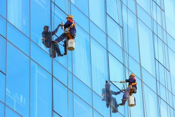 中建·和月泊庭(售楼处)官方-中建·和月泊庭售楼中心电话-环境-户型-价格-地址-楼盘详情-配套-电话-交房时间-配套-交房时间