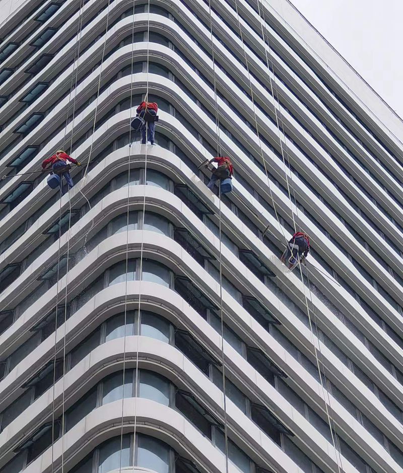 湖南：将开发智能学习助手、教学助手等人工智能教学工具