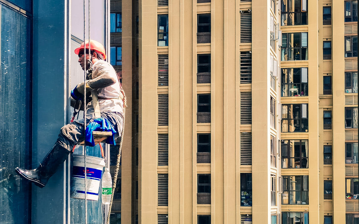 “深小保”IP矩阵扩容至23个