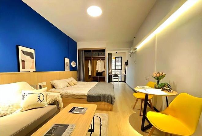 曹德旺预言成真了？我国二三十层的电梯房或将面临同一个结局？(图7)