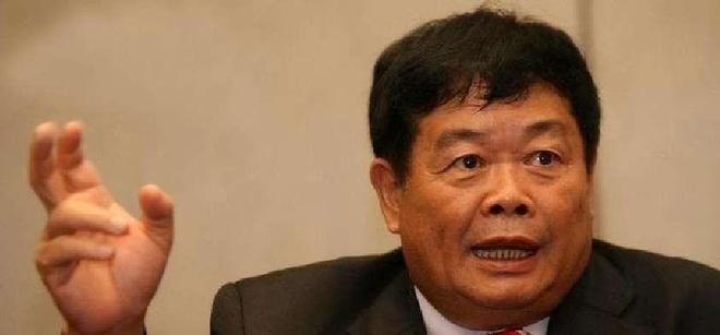 曹德旺预言成真了？我国二三十层的电梯房或将面临同一个结局？(图3)