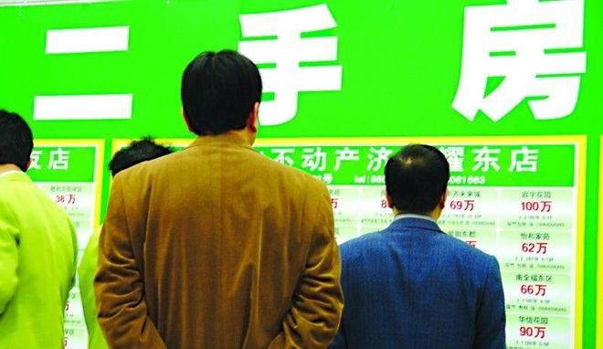 曹德旺预言成真了？我国二三十层的电梯房或将面临同一个结局？(图5)