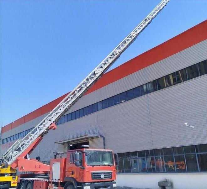 曹德旺预言成真了？我国二三十层的电梯房或将面临同一个结局？(图21)