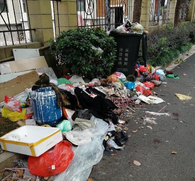 曹德旺预言成真了？我国二三十层的电梯房或将面临同一个结局？(图25)