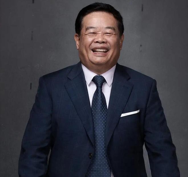 曹德旺预言成真了？我国二三十层的电梯房或将面临同一个结局？(图22)