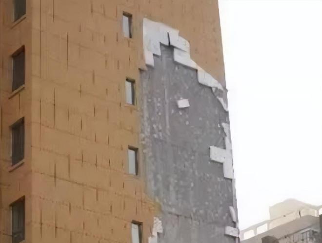 曹德旺预言成真了？我国二三十层的电梯房或将面临同一个结局？(图20)