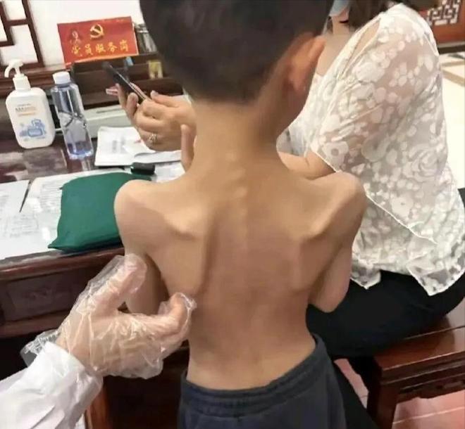 曹德旺预言成真了？我国二三十层的电梯房或将面临同一个结局？(图17)