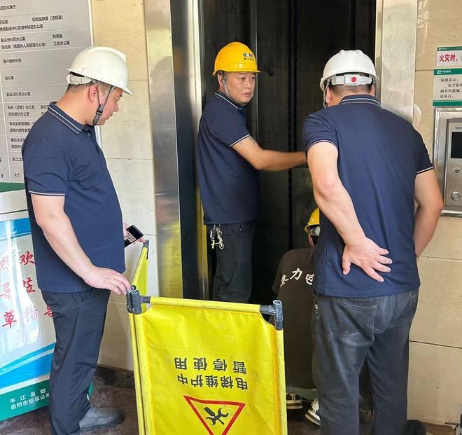 曹德旺预言成真了？我国二三十层的电梯房或将面临同一个结局？(图19)