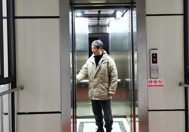 曹德旺预言成真了？我国二三十层的电梯房或将面临同一个结局？(图29)