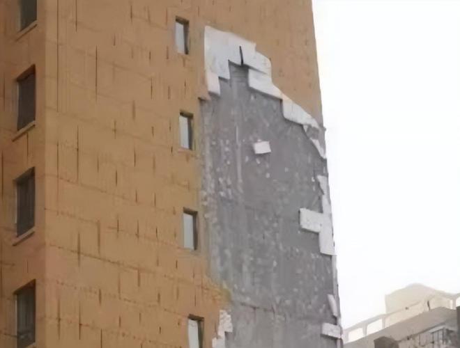 曹德旺预言成真了？我国二三十层的电梯房或将面临同一个结局？(图28)