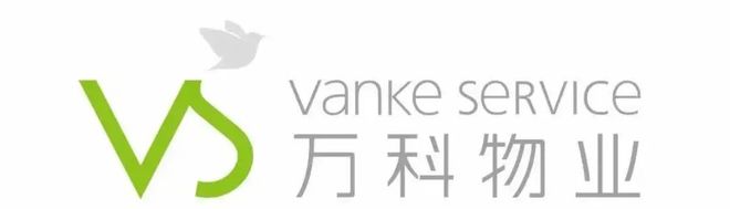 百度热搜NO1®静安玺樾官方售楼处发布：打造民主化共享空间(图11)