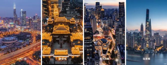 百度热搜NO1®静安玺樾官方售楼处发布：打造民主化共享空间(图15)