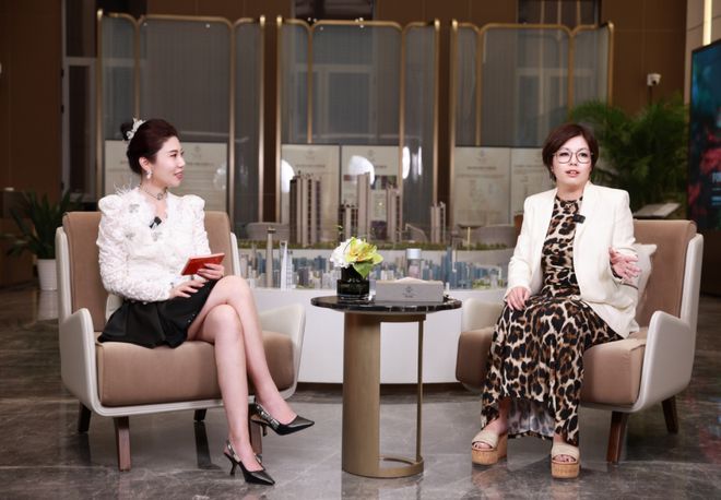 百度热搜NO1®静安玺樾官方售楼处发布：打造民主化共享空间(图16)