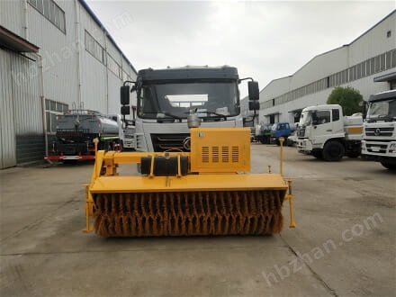 龙头清洗设备概念企业一览（11月21日）