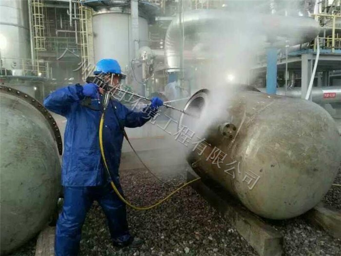 大鹏工业上市首日涨12倍刷新纪录北交所新股市场量价齐升