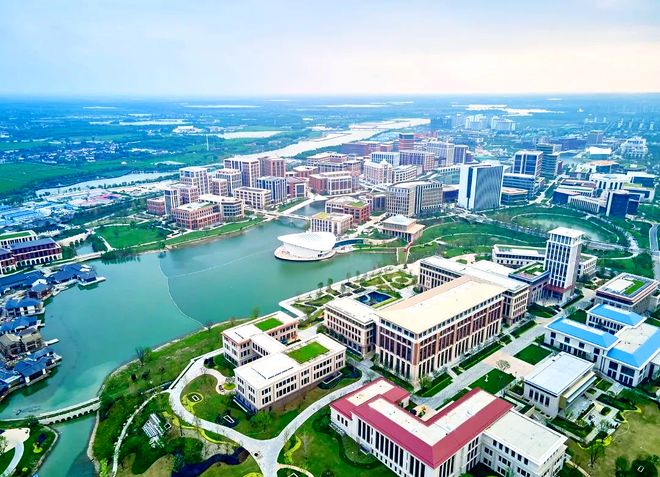 官网聚焦♐联发时光新澍售楼处官方发布：时光新澍以品质铸就传奇!(图11)