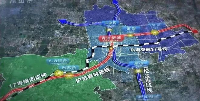 官网聚焦♐联发时光新澍售楼处官方发布：时光新澍以品质铸就传奇!(图13)