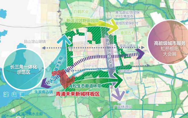 官网聚焦♐联发时光新澍售楼处官方发布：时光新澍以品质铸就传奇!(图16)