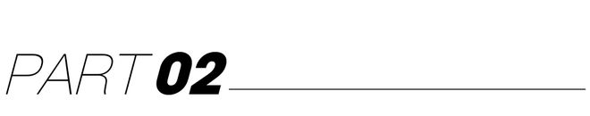 官网聚焦♐联发时光新澍售楼处官方发布：时光新澍以品质铸就传奇!(图21)