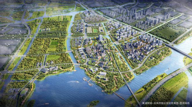 官网聚焦♐联发时光新澍售楼处官方发布：时光新澍以品质铸就传奇!(图19)