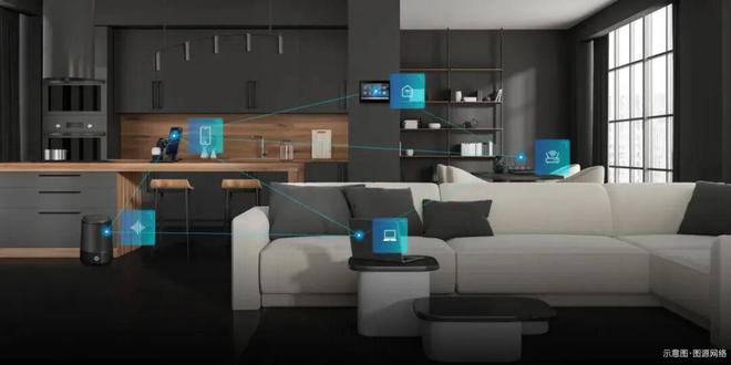 官网聚焦♐联发时光新澍售楼处官方发布：时光新澍以品质铸就传奇!(图42)