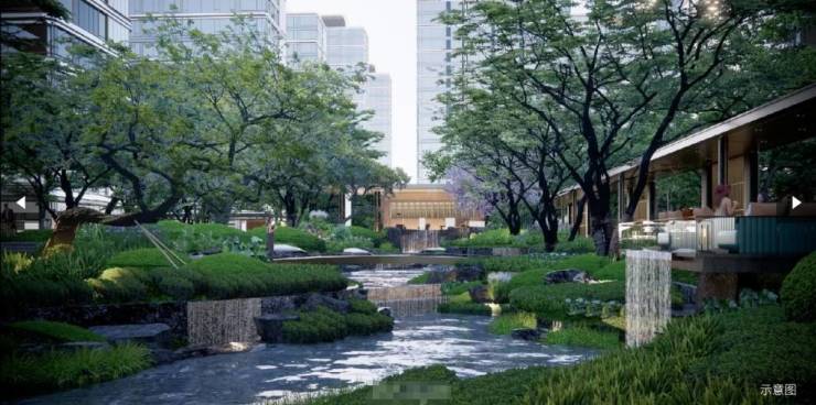 重磅官推合肥高速壹品售楼处电线楼盘详情_看房预约热线(图2)