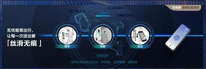 官网聚焦NO1联发时光新澍售楼处官方发布邂逅时光新澍美好生活(图8)