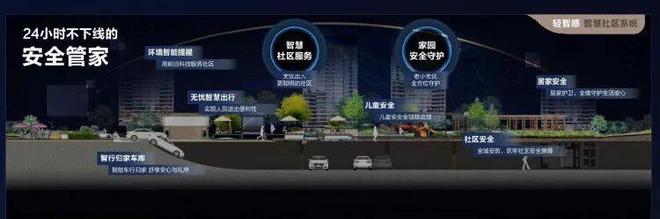 官网聚焦NO1联发时光新澍售楼处官方发布邂逅时光新澍美好生活(图5)