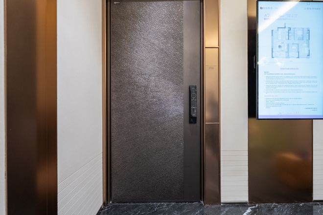 官网聚焦NO1联发时光新澍售楼处官方发布邂逅时光新澍美好生活(图18)