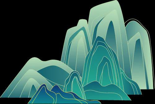 金华这个村出名了！(图5)