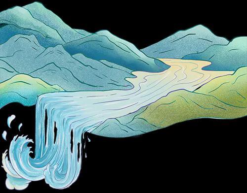 金华这个村出名了！(图2)