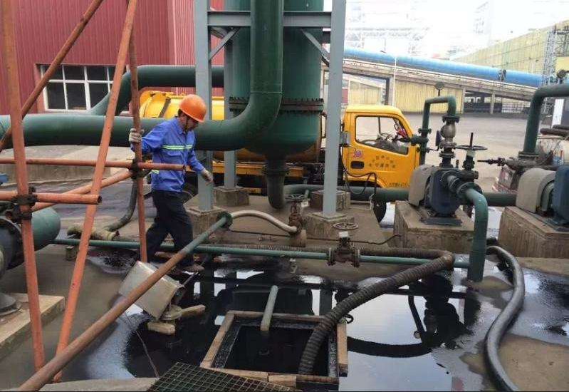 2025年11月PLC厂家避坑指南：基于市场报告与用户反馈的推荐列表